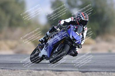 media/Nov-30-2025-TrackXperience (Sun) [[c0061d280f]]/1-Level 3/Session 6 (Turn 7)/